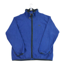 Helly hansen veste d'occasion  Bressols