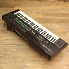yamaha dx7 d'occasion yamaha dx7 d'occasion Expédié en Belgium