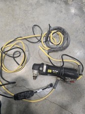 Alpha vsp 320 for sale  Williams