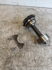 Honda oem trx250r for sale  Riverside