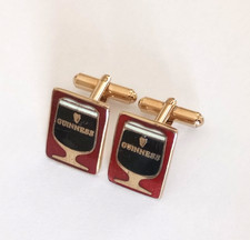 Vintage guinness enamel for sale  DEREHAM