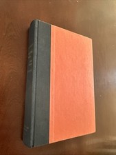 King Oil By Max Catto HC 1970 First Printing  comprar usado  Enviando para Brazil