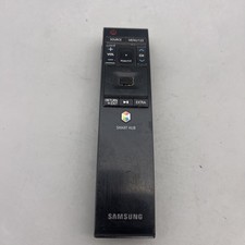 Samsung rmctpj1ap1 bn59 for sale  Parker