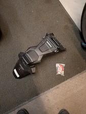 grom for sale grom for sale WEDNESBURY