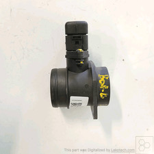 038906461c flussometro debimet usato  Italia