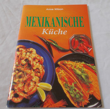 Anne wilson mexikanische gebraucht kaufen  Frankfurt am Main