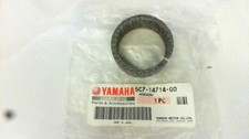 Yamaha 5c7 14714 d'occasion  Expédié en Belgium