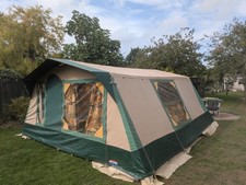 Cabanon athena man for sale Cabanon athena man for sale  DUNSTABLE