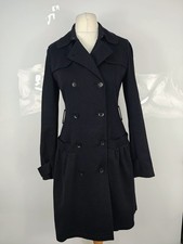 Max mara women for sale  WORKSOP