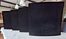 Sonitus leviter shape gebraucht kaufen Sonitus leviter shape gebraucht kaufen  Salzhausen