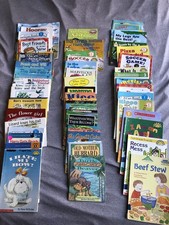 20 books for sale  Round Lake
