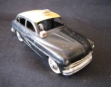 O965 dinky toys d'occasion  Péronnas