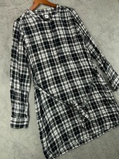 Gap womens large for sale Gap womens large for sale  Tickfaw
