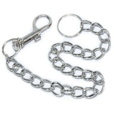 Long chain key for sale  WATFORD