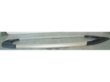 5l0860025bel1 barre longitudin usato  Torre del Greco