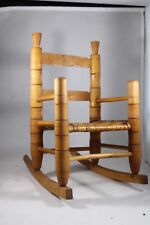 Cute vintage wooden for sale  Seattle