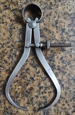 Union tool od for sale  Burton