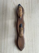 Vintage french roe for sale  PRESTON