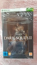 Dark souls collector usato  Roma