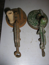 Spong model 632 for sale  LAUNCESTON