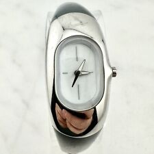 Nike wr0102 stainless for sale  Warren