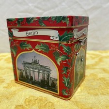 Wind german tin for sale  Dothan