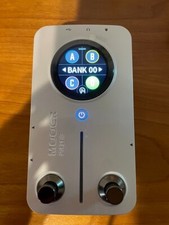 Mooer prime multi for sale  Hickory