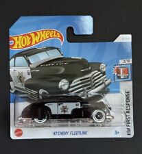 Hot wheels chevy for sale  Ireland