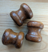 Lot vintage bois d'occasion Lot vintage bois d'occasion  Expédié en France