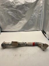 Bosal 713 385 for sale  North Salt Lake