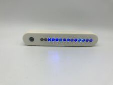 Led bike spoke for sale  Milwaukee