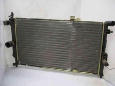 90443466 radiateur eau d'occasion  Fère-en-Tardenois