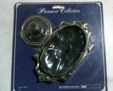 Premiere collection ash for sale  Sterling