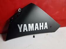 Carena sinistra yamaha usato  Scafati
