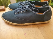 Zara man men for sale  CARDIFF