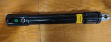 Power angling cylinder for sale  Cameron