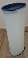 Tupperware spaghettidose weiß gebraucht kaufen  Ostfildern