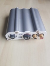 Esu sound carte gebraucht kaufen  Ratingen
