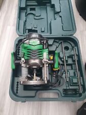 Hitachi koki m12 for sale  NORTHAMPTON