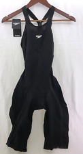 Speedo fastskin lzr for sale  Carmel