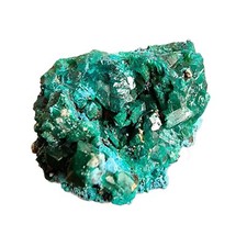 Fine sample dioptase for sale  PLYMOUTH