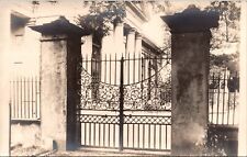 Rppc residence mansion for sale  Muncie