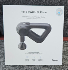 Therabody theragun prime for sale  BRISTOL