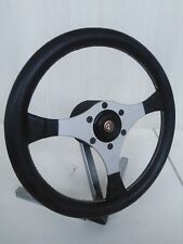 Kit volante mozzo usato  Santena
