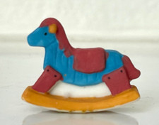 Fève mat cheval d'occasion  Paris XV