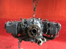 Lycoming 360 b1e for sale  Leesburg