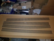 Gauge peco 70002 for sale  WARRINGTON