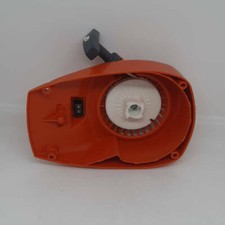 Avviamento completo originale usato Avviamento completo originale usato  Supino