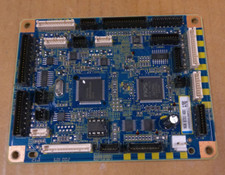 Peças de impressora placa DC impressora multifuncional Xerox Versalink C405 comprar usado  Enviando para Brazil