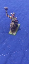 Warhammer fantasy battle usato  Fara Gera d'Adda